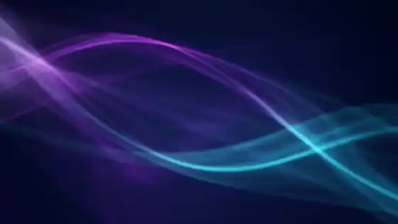A clip generated with Seedance 2.5 inside ShowShot, playing on the timeline