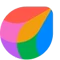 Freshsales