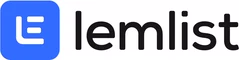 lemlist