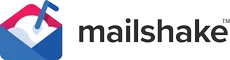 Mailshake